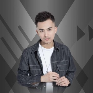孟哲资料,孟哲最新歌曲,孟哲MV视频,孟哲音乐专辑,孟哲好听的歌