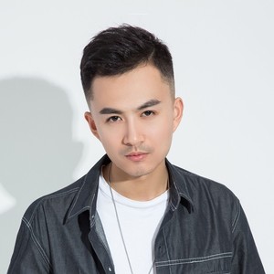 孟哲资料,孟哲最新歌曲,孟哲MV视频,孟哲音乐专辑,孟哲好听的歌