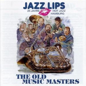 Jazz Lips资料,Jazz Lips最新歌曲,Jazz LipsMV视频,Jazz Lips音乐专辑,Jazz Lips好听的歌