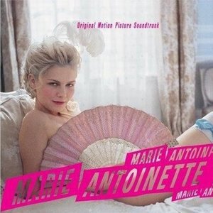 Marie Antoinette资料,Marie Antoinette最新歌曲,Marie AntoinetteMV视频,Marie Antoinette音乐专辑,Marie Antoinette好听的歌