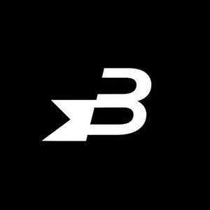 1B资料,1B最新歌曲,1BMV视频,1B音乐专辑,1B好听的歌