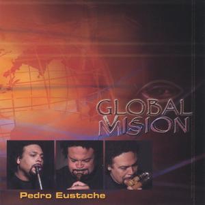 Pedro Eustache资料,Pedro Eustache最新歌曲,Pedro EustacheMV视频,Pedro Eustache音乐专辑,Pedro Eustache好听的歌