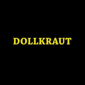 Dollkraut