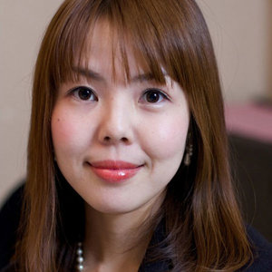 平田志穂子 (Hirata Shihoko)资料,平田志穂子 (Hirata Shihoko)最新歌曲,平田志穂子 (Hirata Shihoko)MV视频,平田志穂子 (Hirata Shihoko)音乐专辑,平田志穂子 (Hirata Shihoko)好听的歌