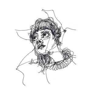 奶昔资料,奶昔最新歌曲,奶昔MV视频,奶昔音乐专辑,奶昔好听的歌