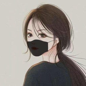 洋澜一资料,洋澜一最新歌曲,洋澜一MV视频,洋澜一音乐专辑,洋澜一好听的歌