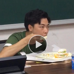 陈嘉铭资料,陈嘉铭最新歌曲,陈嘉铭MV视频,陈嘉铭音乐专辑,陈嘉铭好听的歌