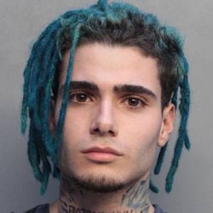 Icy Narco资料,Icy Narco最新歌曲,Icy NarcoMV视频,Icy Narco音乐专辑,Icy Narco好听的歌