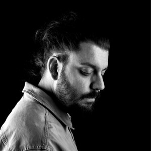 Elias Kazais资料,Elias Kazais最新歌曲,Elias KazaisMV视频,Elias Kazais音乐专辑,Elias Kazais好听的歌