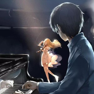 lnfernal资料,lnfernal最新歌曲,lnfernalMV视频,lnfernal音乐专辑,lnfernal好听的歌