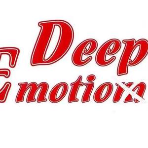 Deep Emotion资料,Deep Emotion最新歌曲,Deep EmotionMV视频,Deep Emotion音乐专辑,Deep Emotion好听的歌