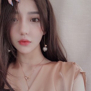 依依资料,依依最新歌曲,依依MV视频,依依音乐专辑,依依好听的歌