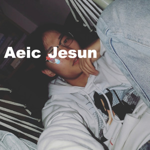 Aeic Jesun