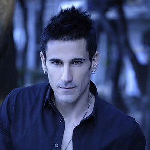 Marco Di Marco资料,Marco Di Marco最新歌曲,Marco Di MarcoMV视频,Marco Di Marco音乐专辑,Marco Di Marco好听的歌