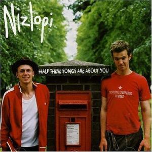 Nizlopi资料,Nizlopi最新歌曲,NizlopiMV视频,Nizlopi音乐专辑,Nizlopi好听的歌