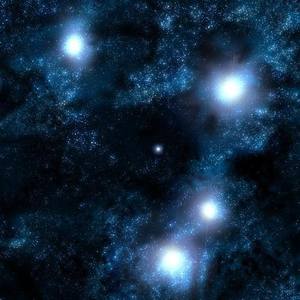 完美资料,完美最新歌曲,完美MV视频,完美音乐专辑,完美好听的歌