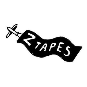 Z Tapes资料,Z Tapes最新歌曲,Z TapesMV视频,Z Tapes音乐专辑,Z Tapes好听的歌