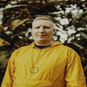 Danny Byrd资料,Danny Byrd最新歌曲,Danny ByrdMV视频,Danny Byrd音乐专辑,Danny Byrd好听的歌