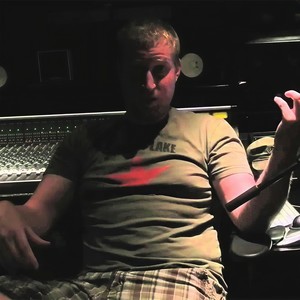 Josh Mosser资料,Josh Mosser最新歌曲,Josh MosserMV视频,Josh Mosser音乐专辑,Josh Mosser好听的歌