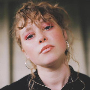 SUTTY资料,SUTTY最新歌曲,SUTTYMV视频,SUTTY音乐专辑,SUTTY好听的歌