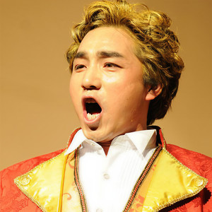 高刚红资料,高刚红最新歌曲,高刚红MV视频,高刚红音乐专辑,高刚红好听的歌