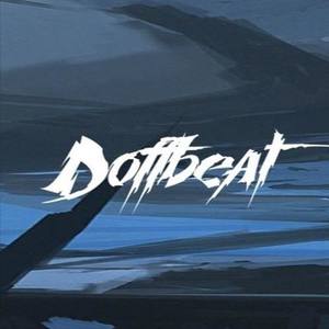 Doffbeat