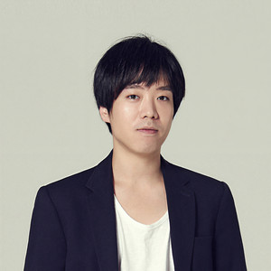 도재명 (都载明)资料,도재명 (都载明)最新歌曲,도재명 (都载明)MV视频,도재명 (都载明)音乐专辑,도재명 (都载明)好听的歌