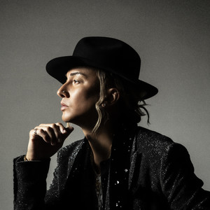 ISSA (イッサ)资料,ISSA (イッサ)最新歌曲,ISSA (イッサ)MV视频,ISSA (イッサ)音乐专辑,ISSA (イッサ)好听的歌