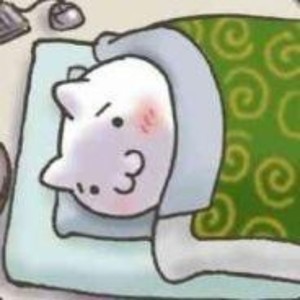 福虐资料,福虐最新歌曲,福虐MV视频,福虐音乐专辑,福虐好听的歌