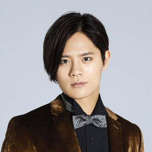 岡本圭人 (おかもと けいと)资料,岡本圭人 (おかもと けいと)最新歌曲,岡本圭人 (おかもと けいと)MV视频,岡本圭人 (おかもと けいと)音乐专辑,岡本圭人 (おかもと けいと)好听的歌