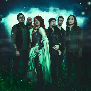 Celtian资料,Celtian最新歌曲,CeltianMV视频,Celtian音乐专辑,Celtian好听的歌