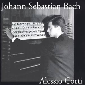 Alessio Corti资料,Alessio Corti最新歌曲,Alessio CortiMV视频,Alessio Corti音乐专辑,Alessio Corti好听的歌