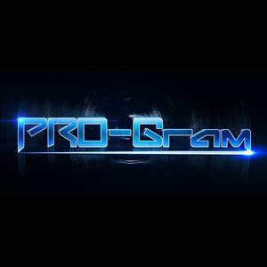 PRO-Gram资料,PRO-Gram最新歌曲,PRO-GramMV视频,PRO-Gram音乐专辑,PRO-Gram好听的歌