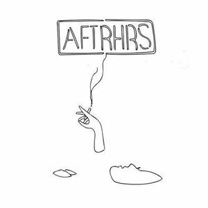 AFTRHRS