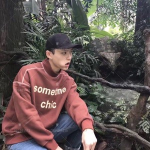 平无奇资料,平无奇最新歌曲,平无奇MV视频,平无奇音乐专辑,平无奇好听的歌