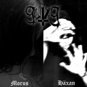 Gulag资料,Gulag最新歌曲,GulagMV视频,Gulag音乐专辑,Gulag好听的歌