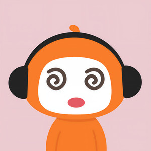 馥灵资料,馥灵最新歌曲,馥灵MV视频,馥灵音乐专辑,馥灵好听的歌