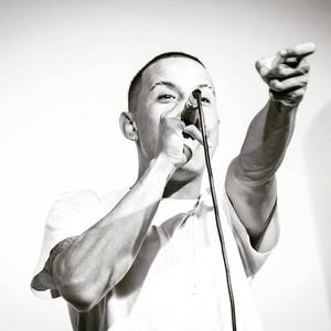 Lil Styla资料,Lil Styla最新歌曲,Lil StylaMV视频,Lil Styla音乐专辑,Lil Styla好听的歌