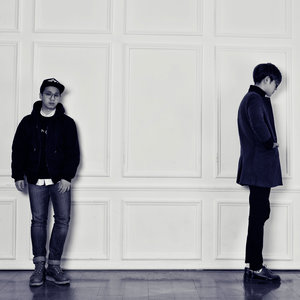 Two Piano (투피아노)资料,Two Piano (투피아노)最新歌曲,Two Piano (투피아노)MV视频,Two Piano (투피아노)音乐专辑,Two Piano (투피아노)好听的歌