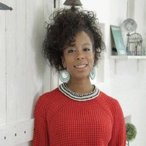 MIKO资料,MIKO最新歌曲,MIKOMV视频,MIKO音乐专辑,MIKO好听的歌