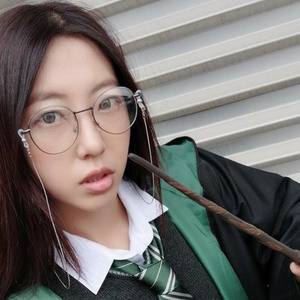 晴时暝资料,晴时暝最新歌曲,晴时暝MV视频,晴时暝音乐专辑,晴时暝好听的歌