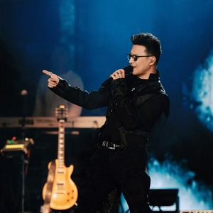 汪峰资料,汪峰最新歌曲,汪峰MV视频,汪峰音乐专辑,汪峰好听的歌