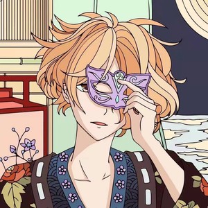 张厚泽资料,张厚泽最新歌曲,张厚泽MV视频,张厚泽音乐专辑,张厚泽好听的歌