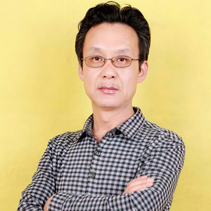 奔跑de土豆资料,奔跑de土豆最新歌曲,奔跑de土豆MV视频,奔跑de土豆音乐专辑,奔跑de土豆好听的歌