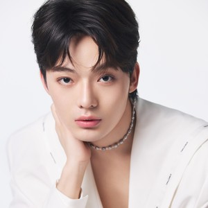 徐泽（要不要买菜）资料,徐泽（要不要买菜）最新歌曲,徐泽（要不要买菜）MV视频,徐泽（要不要买菜）音乐专辑,徐泽（要不要买菜）好听的歌