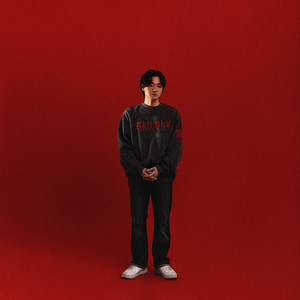 허지 (Huh Jee)资料,허지 (Huh Jee)最新歌曲,허지 (Huh Jee)MV视频,허지 (Huh Jee)音乐专辑,허지 (Huh Jee)好听的歌