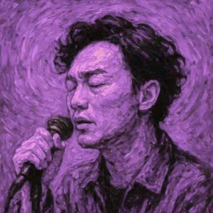 梦境里的他资料,梦境里的他最新歌曲,梦境里的他MV视频,梦境里的他音乐专辑,梦境里的他好听的歌