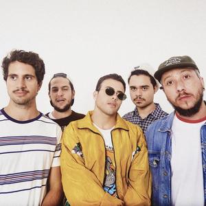 Lagum资料,Lagum最新歌曲,LagumMV视频,Lagum音乐专辑,Lagum好听的歌