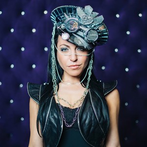 Tara Brooks资料,Tara Brooks最新歌曲,Tara BrooksMV视频,Tara Brooks音乐专辑,Tara Brooks好听的歌