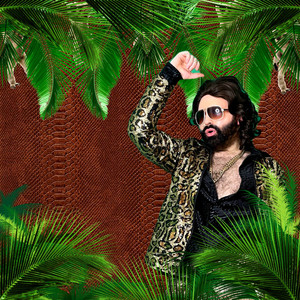 Colin资料,Colin最新歌曲,ColinMV视频,Colin音乐专辑,Colin好听的歌